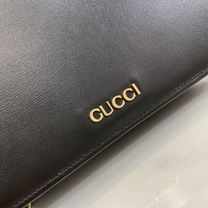 Gucci Wallets & Purse